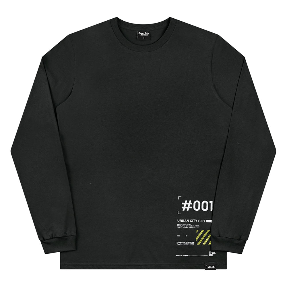 BBB 60076 preto.jpg